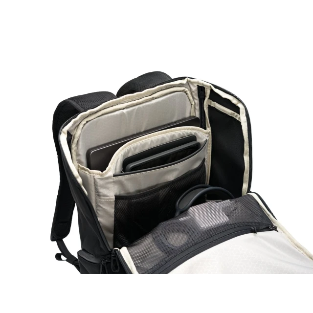 Рюкзак Thule Accent BP 28L Black (3205651)