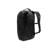 Рюкзак Thule Accent BP 28L Black (3205651)