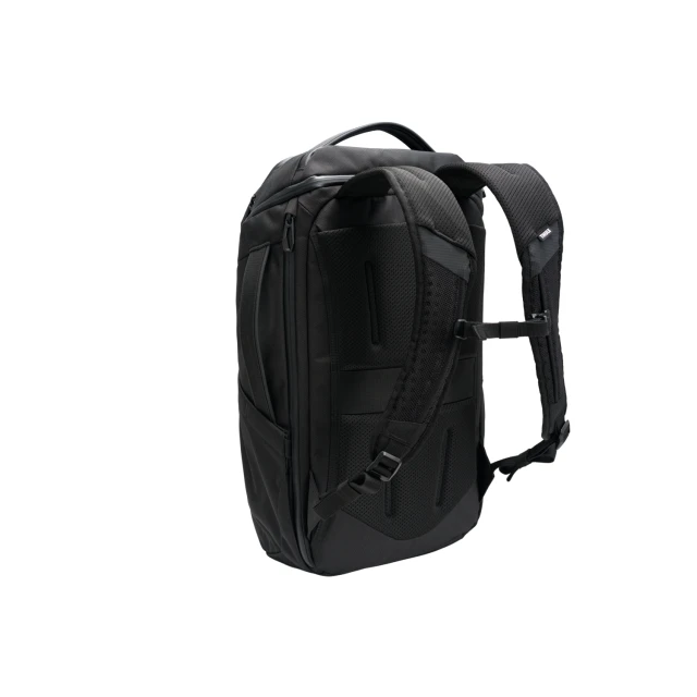 Рюкзак Thule Accent BP 28L Black (3205651)