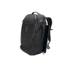 Рюкзак Thule Accent BP 28L Black (3205651)