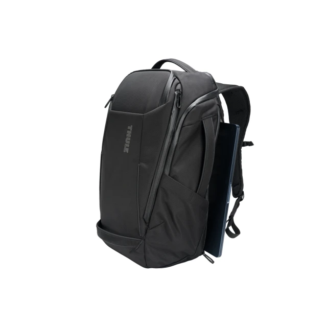 Рюкзак Thule Accent BP 28L Black (3205651)