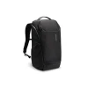 Рюкзак Thule Accent BP 28L Black (3205651)