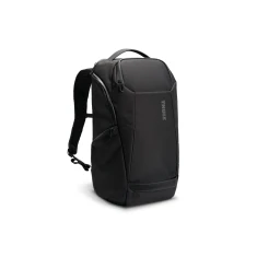 Рюкзак Thule Accent BP 28L Black (3205651)
