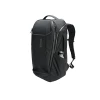 Рюкзак Thule Accent BP 28L Black (3205651)