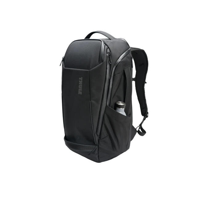 Рюкзак Thule Accent BP 28L Black (3205651)