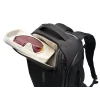 Рюкзак Thule Accent BP 28L Black (3205651)