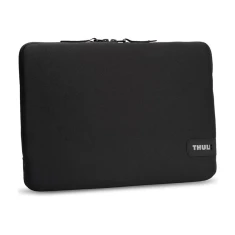 Чохол Thule Koya для PC/MacBook Air 13