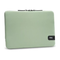 Чохол Thule Koya для PC/MacBook Air 13