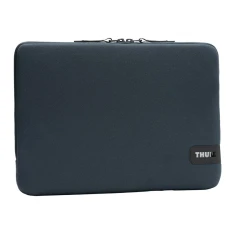 Чохол Thule Koya для MacBook Pro 14