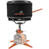 Каструля туристична Jetboil 1.5L Ceramic Cook Pot 1,5 л Carbon (0858941006830)