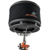 Каструля туристична Jetboil 1.5L Ceramic Cook Pot 1,5 л Carbon (0858941006830)