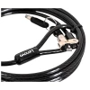Замок Lenovo Kensington K64467M-M1 (085896644675)