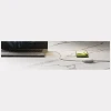 Бездротовий зарядний пристрій Zens Pro 2 Qi2 15W USB-C/USB-C White (ZECC05W/00)