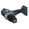 Дриль-шуруповерт Makita DDF458Z 18V без акумуляторів і зарядного пристрою (088381653640)