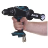Дриль-шуруповерт Makita DDF458Z 18V без акумуляторів і зарядного пристрою (088381653640)