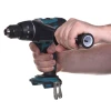 Дриль-шуруповерт Makita DDF458Z 18V без акумуляторів і зарядного пристрою (088381653640)