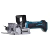 Фрезер Makita 18V DPJ180Z (088381673136)