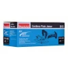 Фрезер Makita 18V DPJ180Z (088381673136)