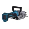 Фрезер Makita 18V DPJ180Z (088381673136)