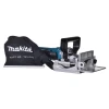 Фрезер Makita 18V DPJ180Z (088381673136)