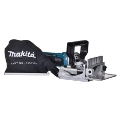 Фрезер Makita 18V DPJ180Z (088381673136)