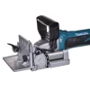 Фрезер Makita 18V DPJ180Z (088381673136)