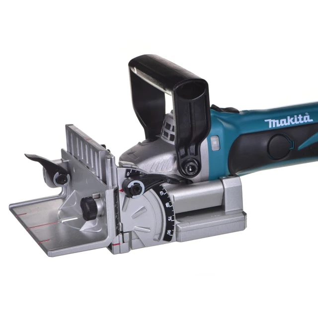 Фрезер Makita 18V DPJ180Z (088381673136)