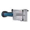 Фрезер Makita 18V DPJ180Z (088381673136)