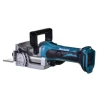 Фрезер Makita 18V DPJ180Z (088381673136)
