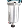 Фрезер-вырезыватель электрический Makita 710W (RT0702C)