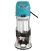 Фрезер-вырезыватель электрический Makita 710W (RT0702C)