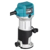 Фрезер-вырезыватель электрический Makita 710W (RT0702C)