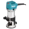 Фрезер-вырезыватель электрический Makita 710W (RT0702C)