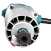Фрезер-вырезыватель электрический Makita 710W (RT0702C)