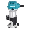 Фрезер-вырезыватель электрический Makita 710W (RT0702C)