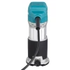 Фрезер-вырезыватель электрический Makita 710W (RT0702C)