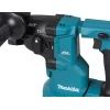 Перфоратор акумуляторний Makita 18V DHR183Z (088381779883)