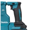 Перфоратор акумуляторний Makita 18V DHR183Z (088381779883)