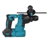 Перфоратор акумуляторний Makita 18V DHR183Z (088381779883)
