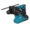 Перфоратор акумуляторний Makita 18V DHR183Z (088381779883)