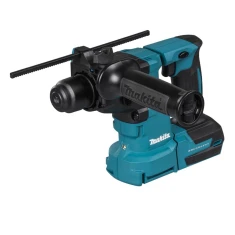 Перфоратор акумуляторний Makita 18V DHR183Z (088381779883)