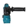 Перфоратор акумуляторний Makita 18V DHR183Z (088381779883)