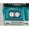 Фрезер Makita 18V DRT50ZJX2 Makpac (088381846127)
