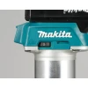 Фрезер Makita 18V DRT50ZJX2 Makpac (088381846127)