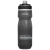 Спортивна пляшка Camelbak Podium Chill 620 мл Grey (0886798018416)