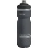 Спортивна пляшка Camelbak Podium Chill 620 мл Grey (0886798018416)