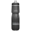 Спортивна пляшка Camelbak Podium Chill 710 мл Black (0886798018447)