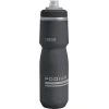 Спортивна пляшка Camelbak Podium Chill 710 мл Black (0886798018447)