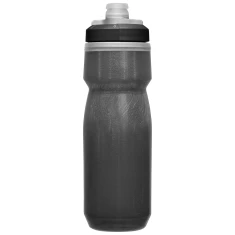 Велофляга Camelbak Podium Chill Custom 620 мл (0886798020532)