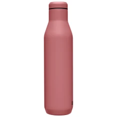 Термопляшка Camelbak Wine Bottle Insulated SST 750 мл (0886798032061)